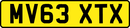 MV63XTX