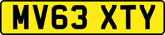 MV63XTY