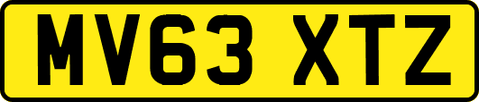 MV63XTZ
