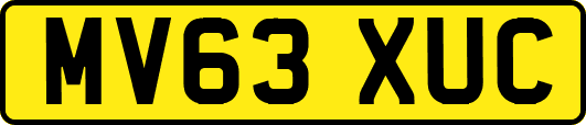 MV63XUC