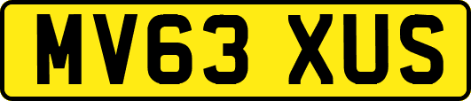 MV63XUS