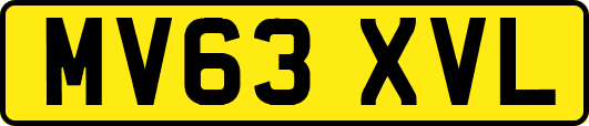 MV63XVL