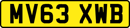 MV63XWB