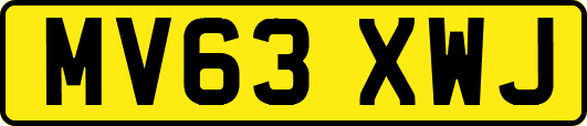 MV63XWJ