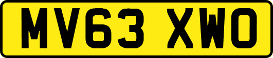 MV63XWO