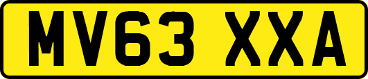 MV63XXA