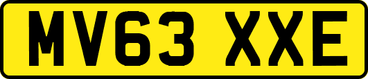 MV63XXE