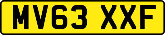 MV63XXF
