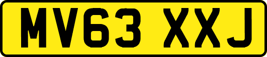 MV63XXJ