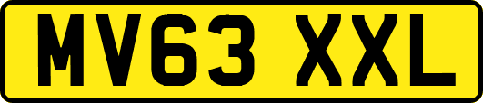 MV63XXL