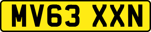 MV63XXN