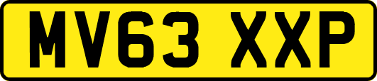 MV63XXP