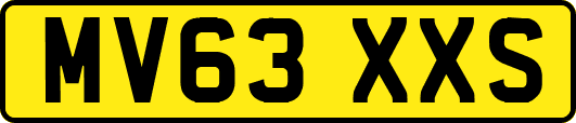 MV63XXS