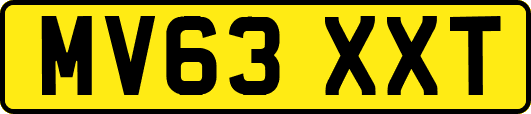 MV63XXT