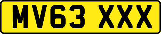 MV63XXX