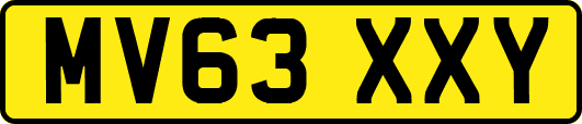 MV63XXY