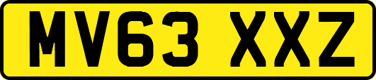 MV63XXZ
