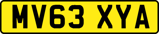 MV63XYA