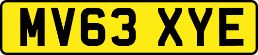 MV63XYE