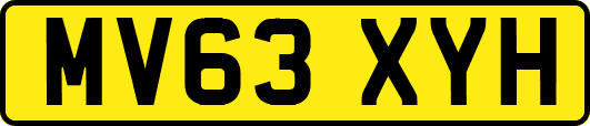 MV63XYH