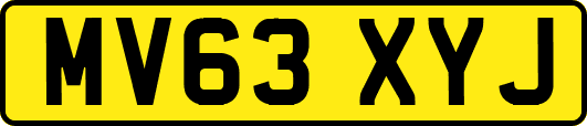 MV63XYJ