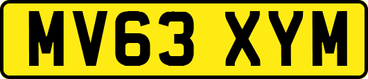 MV63XYM