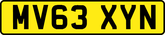 MV63XYN