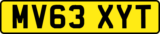 MV63XYT