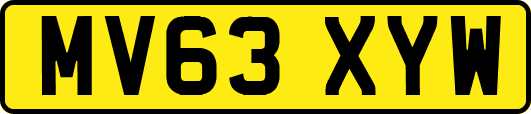 MV63XYW