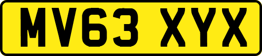 MV63XYX