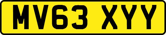 MV63XYY
