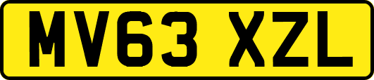 MV63XZL