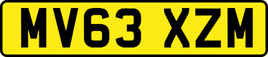 MV63XZM