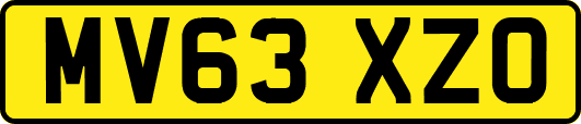 MV63XZO