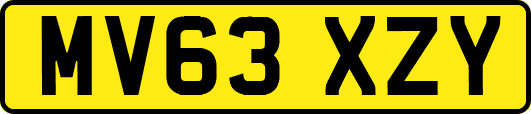 MV63XZY
