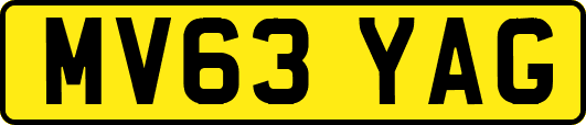 MV63YAG