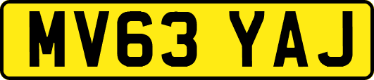 MV63YAJ