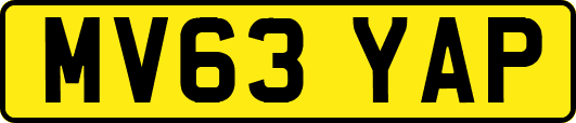 MV63YAP