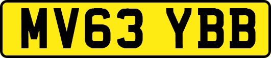 MV63YBB