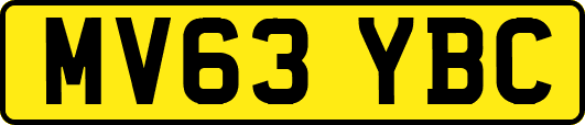 MV63YBC
