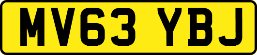 MV63YBJ