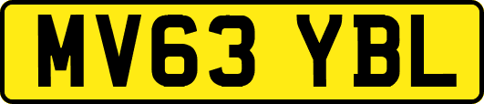 MV63YBL
