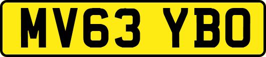 MV63YBO