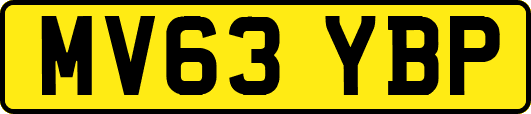 MV63YBP