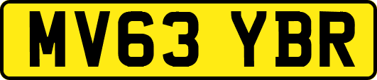 MV63YBR