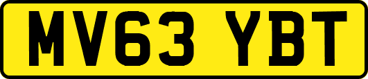 MV63YBT