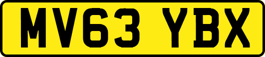 MV63YBX