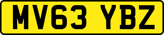 MV63YBZ