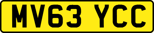MV63YCC