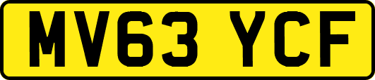MV63YCF